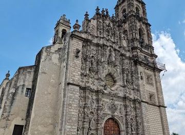 mexico/mexico-city/attraction/templo-de-san-francisco-javier