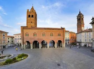 italy/milan/attraction/arengario