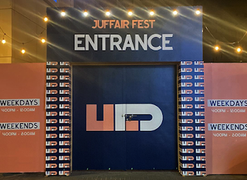 bahrain/manama/juffair/attraction/juffair-fest