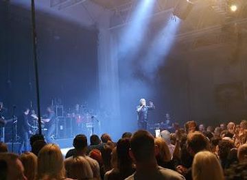 slovenia/skofja-loka/attraction/public-institution-medvode-confluence