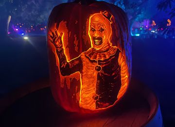 california/san-gabriel-valley/attraction/magic-of-the-jack-o-lanterns