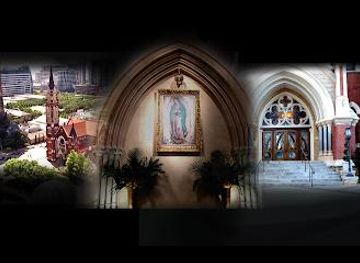 texas/dallas/attraction/national-shrine-cathedral-of-our-lady-of-guadalupe