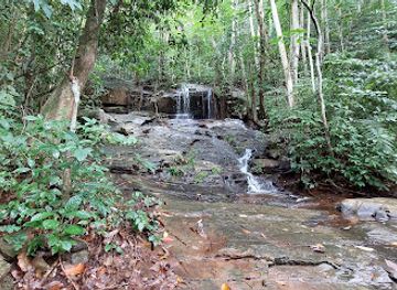 ghana/brong-ahafo/attraction/nyankomasu-waterfalls