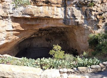 new-mexico/carlsbad-caverns-national-park/attraction/carlsbad-cavern-natural-entrance