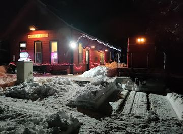 oregon/baker-county/attraction/sumpter-depot-gift-shop