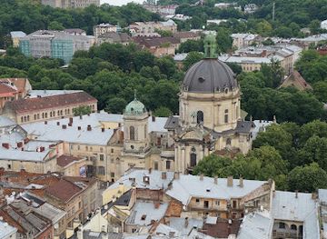 ukraine/lviv-region/attraction/lviv-museum-of-the-history-of-religion