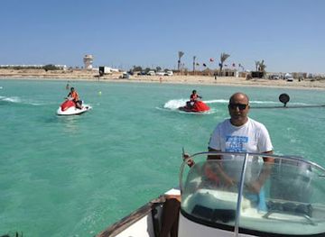 tunisia/djerba-island/attraction/sunshine-dream-djerba