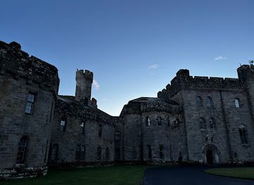 ireland/county-tipperary/attraction/clare-glens-waterfall