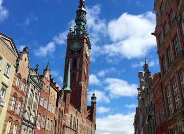 poland/gdansk/attraction/dluga