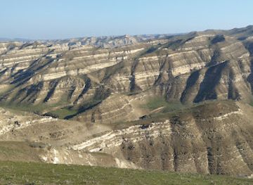 uzbekistan/zarafshan-range/attraction/amir-temur-mausoleum-gur-i-amir-omplex
