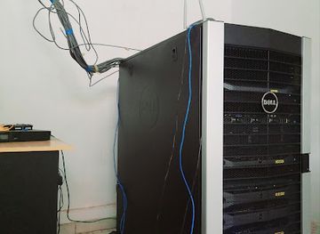 timor-leste/dili/bairro-pite/attraction/centro-audiovisual-max-stahl-timor-leste