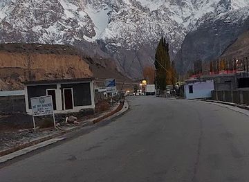 pakistan/khunjerab-pass/attraction/khunjrav-and-chipursan-river-interactions