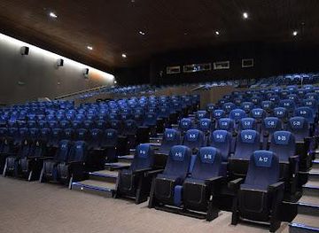 mexico/mexico-city/attraction/national-film-archives-of-mexico