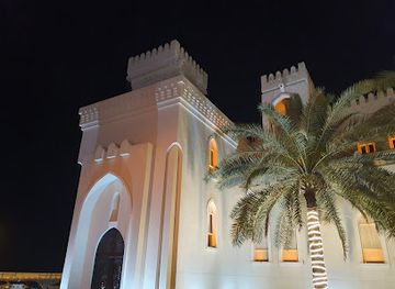 oman/ibri/attraction/khawr-al-hisn