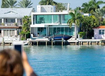 florida/fort-lauderdale/attraction/miami-skyline-cruises