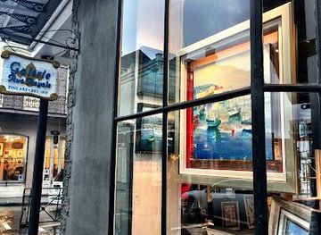 louisiana/new-orleans/attraction/galerie-rue-royale