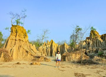 thailand/nan/attraction/sao-din-na-noi