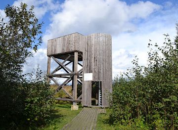 estonia/kuressaare-castle/attraction/bird-gulf-deck