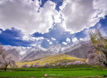 pakistan/northern-areas/attraction/chunda-valley-view-point
