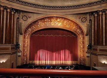 north-carolina/greensboro/attraction/carolina-theatre-of-greensboro