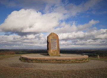 united-kingdom/cheshire/attraction/old-pale-hill