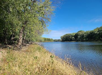 minnesota/mississippi-river/attraction/crosby-farm-regional-park