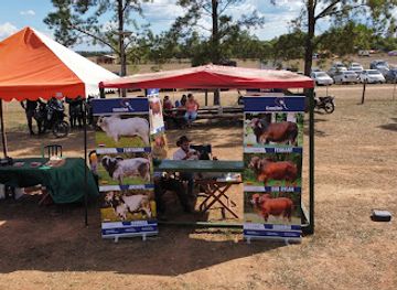 paraguay/ybycui-national-park/attraction/el-arriero