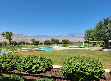 california/palm-desert/attraction/sunnylands-center-gardens