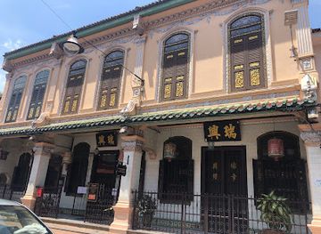 malaysia/malacca/taman-melaka-raya/attraction/baba-nyonya-heritage-museum