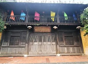 vietnam/hoi-an/attraction/museum-of-folk-culture