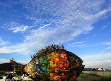 japan/naoshima-island/attraction/chinu-the-black-sea-bream-of-uno