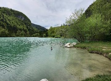slovenia/bohinj/attraction/lake-kreda
