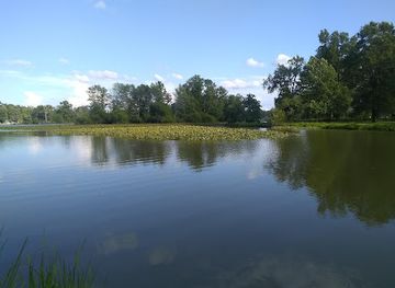 ohio/western-reserve/attraction/lake-loramie-state-park