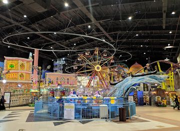 qatar/umm-salal/attraction/gondolania