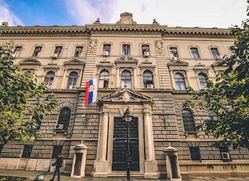 serbia/smederevo/attraction/the-visitor-centre-of-the-national-bank-of-serbia