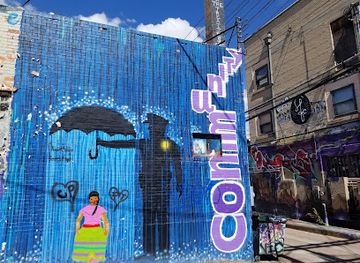 south-dakota/rapid-city/attraction/art-alley