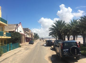 senegal/saint-louis-region/attraction/les-comptoirs-le-mupho