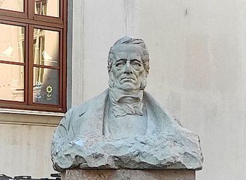 slovakia/zahorie/attraction/monument-to-frantisek-palacky