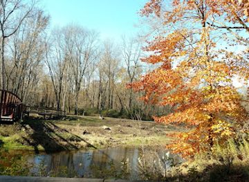 michigan/mount-pleasant/attraction/chipp-a-waters-park