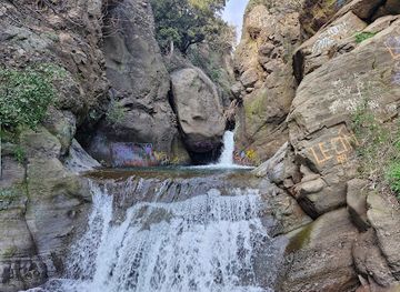 chile/o-higgins-region/attraction/pozas-verdes-de-machali