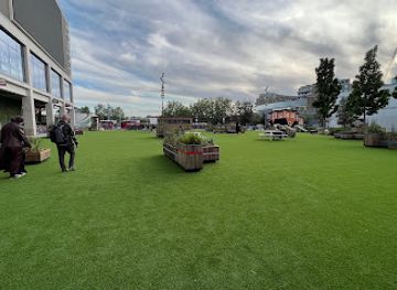 united-kingdom/down/attraction/upside-down-house-westfield-white-city