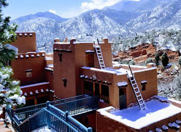 colorado/northwest-colorado/attraction/manitou-cliff-dwellings