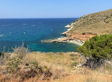 italy/palermo/attraction/cala-bianca