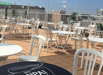 japan/fukuoka/attraction/oriental-hotel-fukuoka-hakata-station