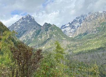 slovakia/tatranska-lomnica/attraction/sankarska-draha