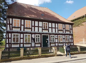 germany/altmark/attraction/stadtmuseum-alte-burg