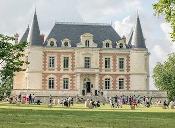 france/bordeaux/attraction/chateau-lamothe-bergeron