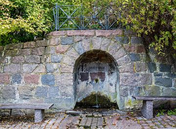 denmark/roskilde/attraction/sct-hans-kilde