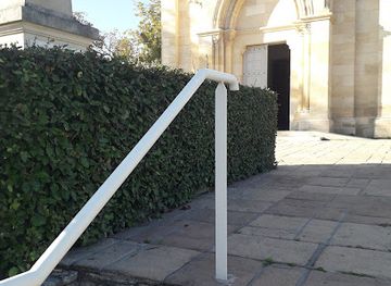 france/bordeaux-wine-region/attraction/le-petit-train-du-parc-bordelais