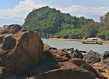 thailand/eastern-thailand/attraction/ao-yang-beach